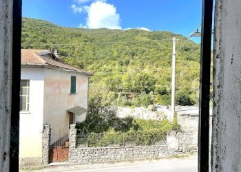 Foto 37 - Rustico Via Mazzini, Pieve di Teco - foto 37