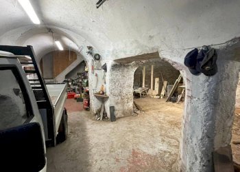 Foto 38 - Rustico Via Mazzini, Pieve di Teco - foto 38