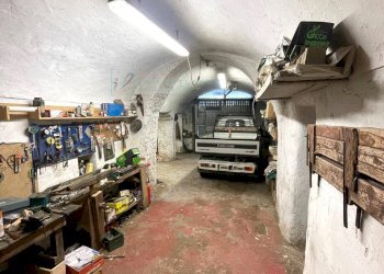 Foto 40 - Rustico Via Mazzini, Pieve di Teco - foto 40