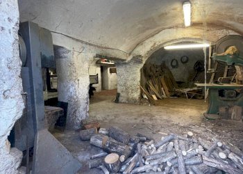 Foto 41 - Rustico Via Mazzini, Pieve di Teco - foto 41