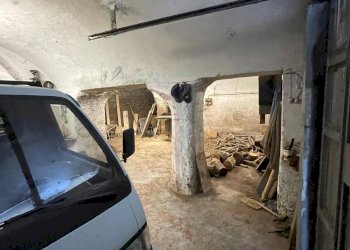 Foto 42 - Rustico Via Mazzini, Pieve di Teco - foto 42