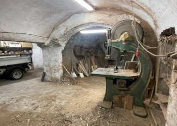 Foto 43 - Rustico Via Mazzini, Pieve di Teco - foto 43