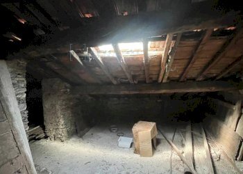 Foto 44 - Rustico Via Mazzini, Pieve di Teco - foto 44