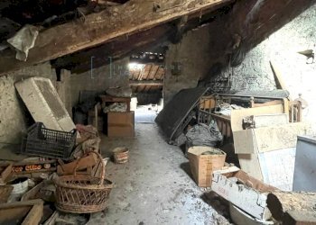 Foto 45 - Rustico Via Mazzini, Pieve di Teco - foto 45