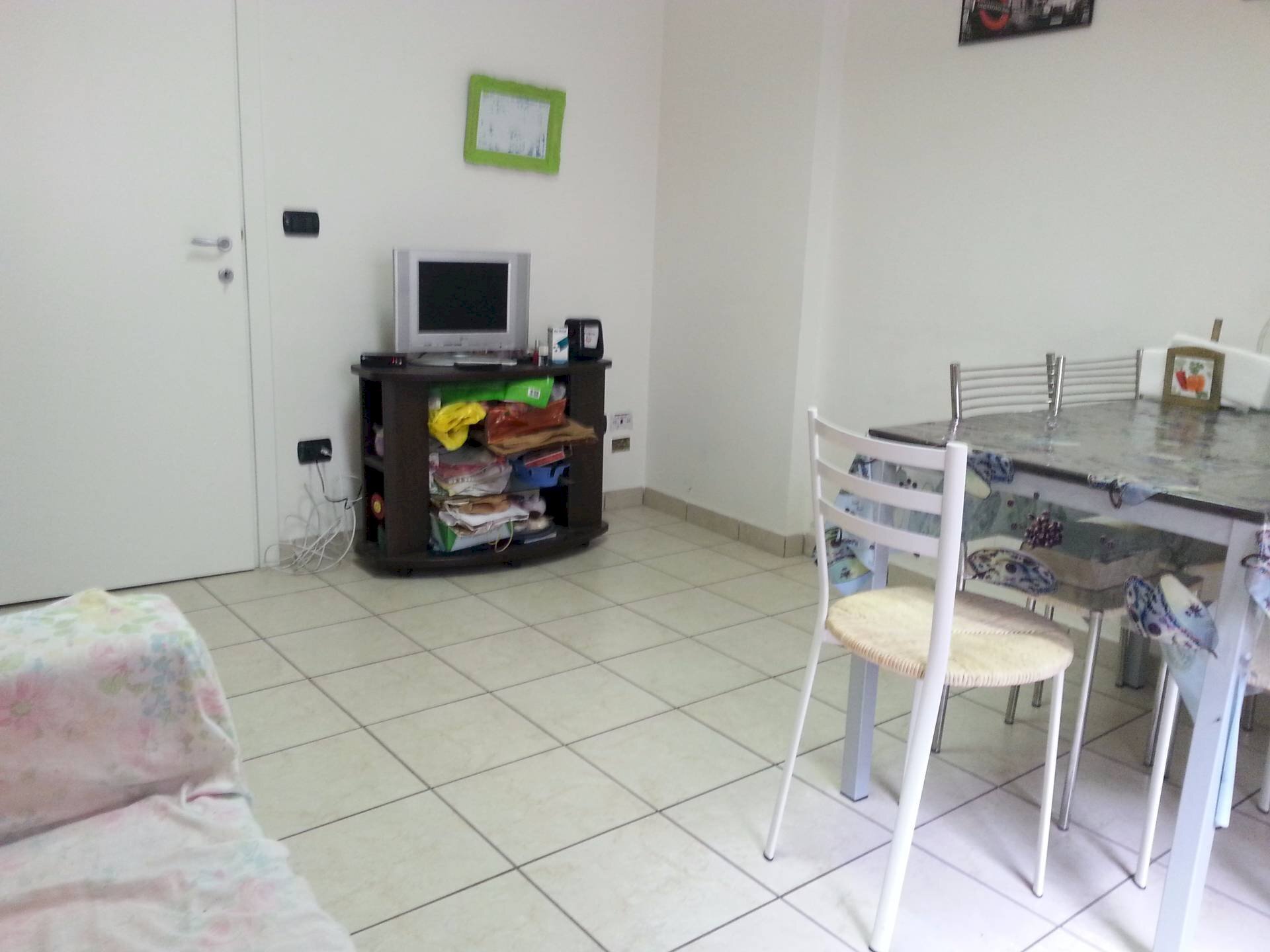 Foto 1 - Four-room apartment via irelli, Teramo - photo 1