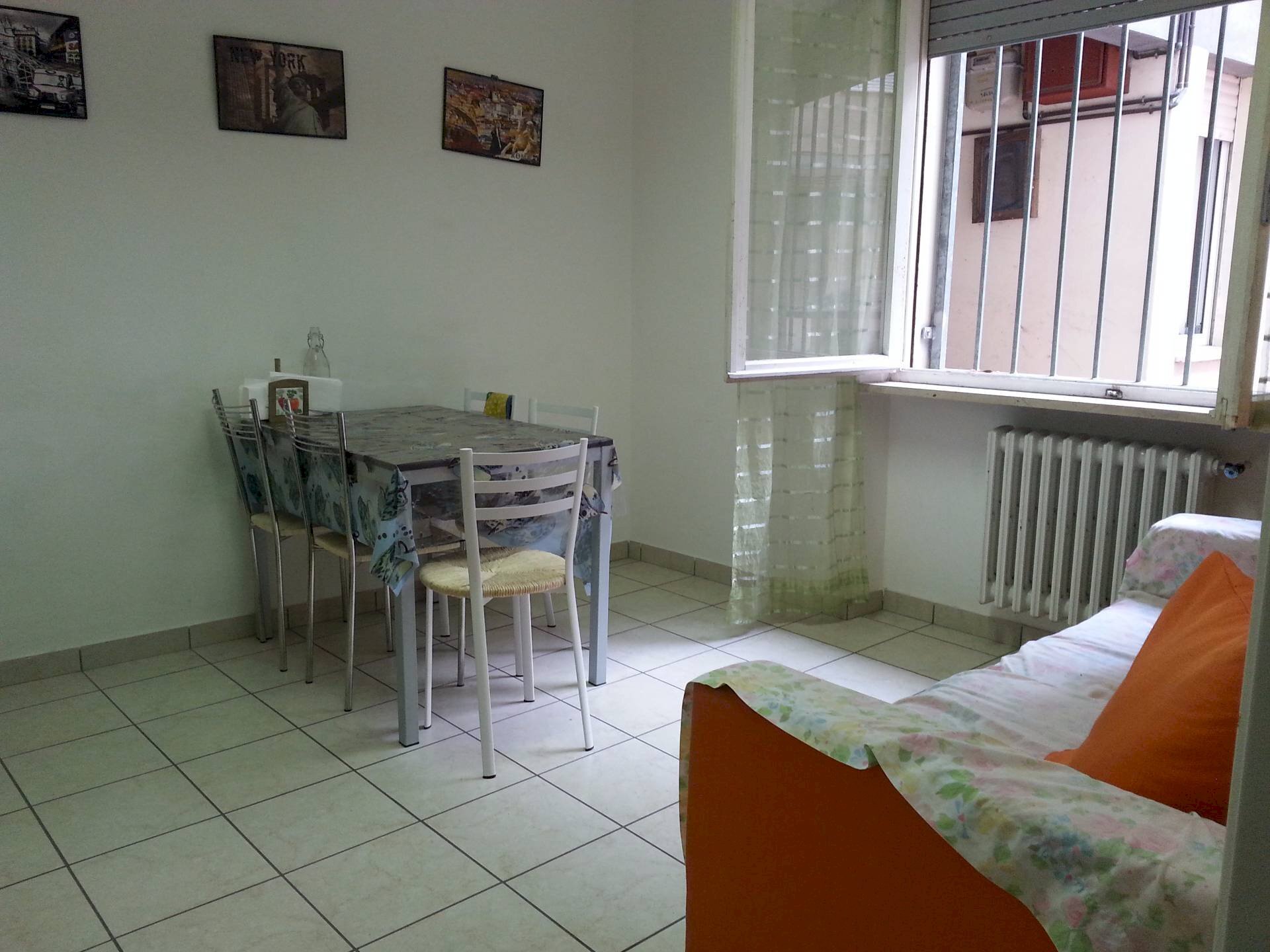 Foto 2 - Four-room apartment via irelli, Teramo - photo 2