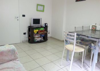 Foto 1 - Four-room apartment via irelli, Teramo - photo 1
