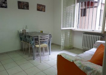 Foto 2 - Four-room apartment via irelli, Teramo - photo 2