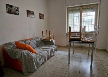 Foto 3 - Four-room apartment via irelli, Teramo - photo 3