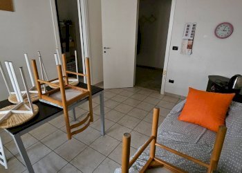 Foto 4 - Four-room apartment via irelli, Teramo - photo 4