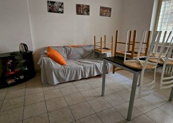 Foto 5 - Four-room apartment via irelli, Teramo - photo 5