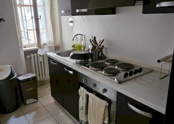 Foto 6 - Four-room apartment via irelli, Teramo - photo 6