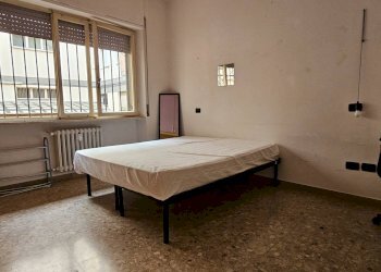 Foto 7 - Four-room apartment via irelli, Teramo - photo 7