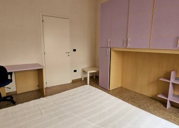 Foto 8 - Four-room apartment via irelli, Teramo - photo 8