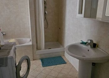 Foto 9 - Four-room apartment via irelli, Teramo - photo 9