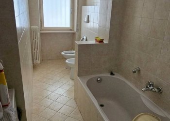 Foto 10 - Four-room apartment via irelli, Teramo - photo 10