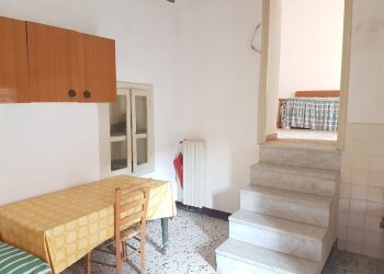 Foto 2 - Semi-detached house Marconi, Rocca d'Arce - photo 2