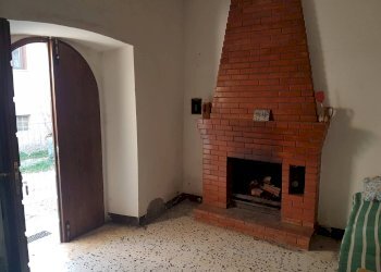 Foto 3 - Semi-detached house Marconi, Rocca d'Arce - photo 3