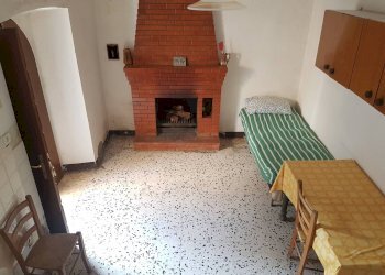 Foto 4 - Semi-detached house Marconi, Rocca d'Arce - photo 4