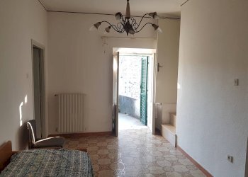 Foto 5 - Semi-detached house Marconi, Rocca d'Arce - photo 5