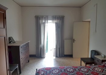 Foto 8 - Semi-detached house Marconi, Rocca d'Arce - photo 8