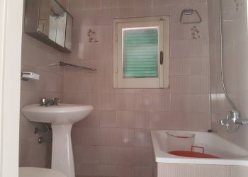 Foto 9 - Semi-detached house Marconi, Rocca d'Arce - photo 9