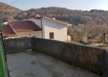 Foto 10 - Semi-detached house Marconi, Rocca d'Arce - photo 10