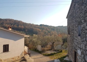 Foto 11 - Semi-detached house Marconi, Rocca d'Arce - photo 11