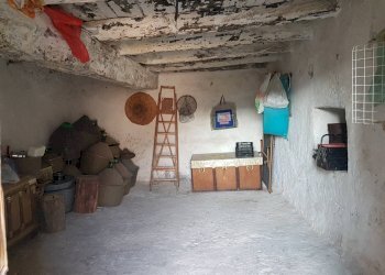 Foto 13 - Semi-detached house Marconi, Rocca d'Arce - photo 13