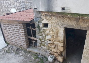 Foto 14 - Semi-detached house Marconi, Rocca d'Arce - photo 14