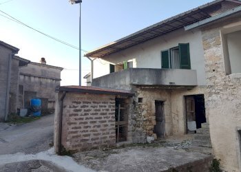 Foto 15 - Semi-detached house Marconi, Rocca d'Arce - photo 15