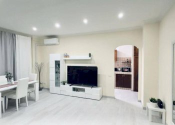 Foto 3 - Three-room apartment via dell'appagliatore
 
50, Roma - photo 3