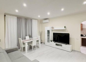 Foto 1 - Three-room apartment via dell'appagliatore
 
50, Roma - photo 1