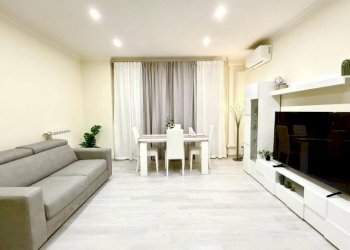 Foto 2 - Three-room apartment via dell'appagliatore
 
50, Roma - photo 2