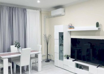 Foto 4 - Three-room apartment via dell'appagliatore
 
50, Roma - photo 4