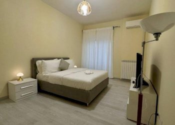 Foto 8 - Three-room apartment via dell'appagliatore
 
50, Roma - photo 8