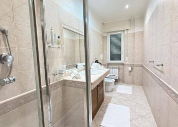 Foto 10 - Three-room apartment via dell'appagliatore
 
50, Roma - photo 10