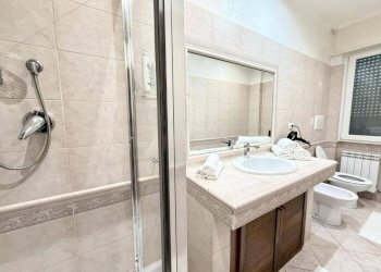 Foto 11 - Three-room apartment via dell'appagliatore
 
50, Roma - photo 11