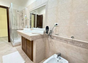 Foto 12 - Three-room apartment via dell'appagliatore
 
50, Roma - photo 12