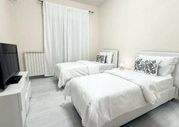 Foto 14 - Three-room apartment via dell'appagliatore
 
50, Roma - photo 14