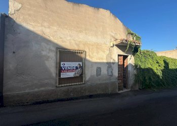 Foto 1 - Casa indipendente Via Lepanto, Sinnai - foto 1