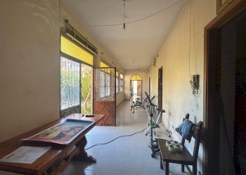 Foto 3 - Casa indipendente Via Lepanto, Sinnai - foto 3