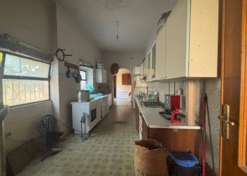 Foto 4 - Casa indipendente Via Lepanto, Sinnai - foto 4