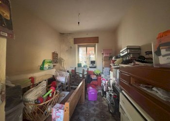 Foto 7 - Casa indipendente Via Lepanto, Sinnai - foto 7