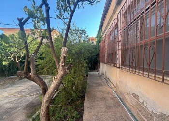 Foto 10 - Casa indipendente Via Lepanto, Sinnai - foto 10