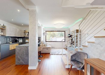 Foto 3 - Casa semi indipendente Via Capri, Quartu Sant'Elena - foto 3