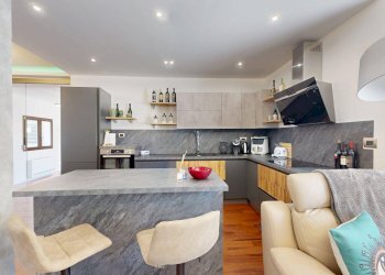 Foto 4 - Casa semi indipendente Via Capri, Quartu Sant'Elena - foto 4