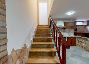 Foto 6 - Casa semi indipendente Via Capri, Quartu Sant'Elena - foto 6