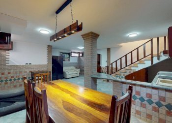 Foto 8 - Casa semi indipendente Via Capri, Quartu Sant'Elena - foto 8