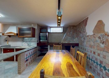 Foto 9 - Casa semi indipendente Via Capri, Quartu Sant'Elena - foto 9